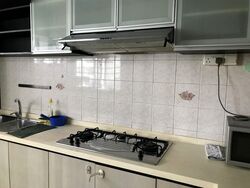 Blk 177 Corporation Spring (Jurong West), HDB 5 Rooms #565753551